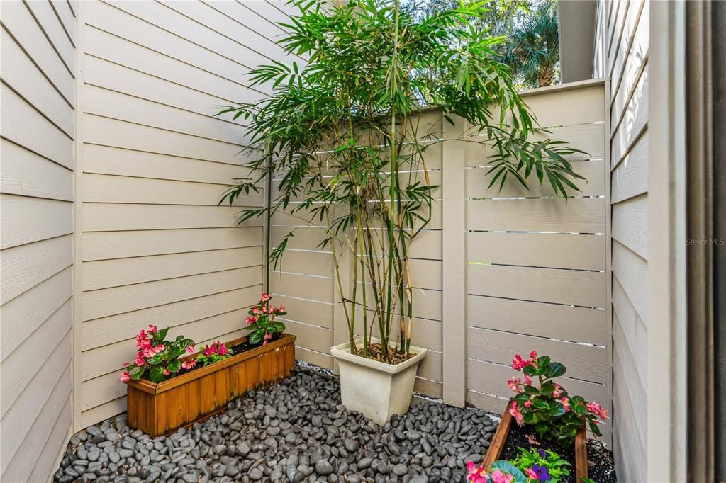 На продажу: $240,000 (3 спален, 2 ванн, 1668 Квадратных фут)