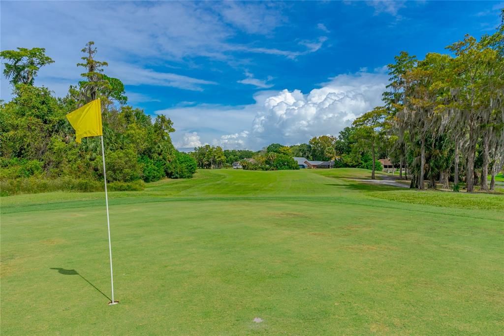 На продажу: $240,000 (3 спален, 2 ванн, 1668 Квадратных фут)