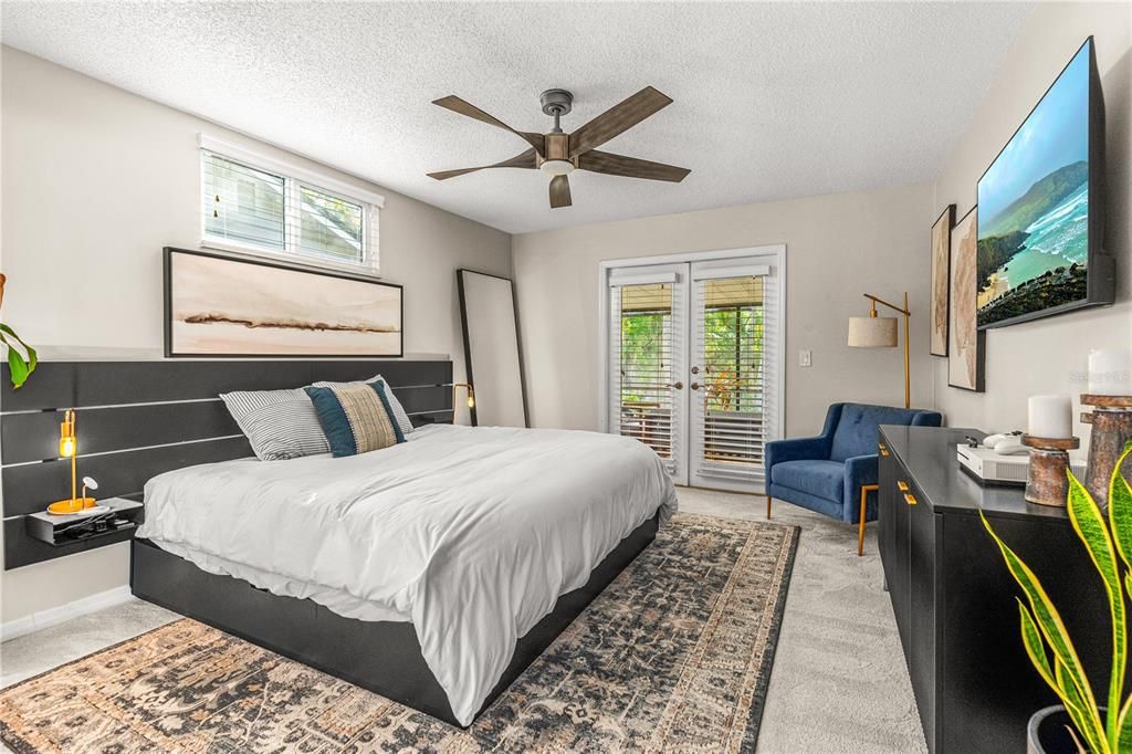 На продажу: $240,000 (3 спален, 2 ванн, 1668 Квадратных фут)