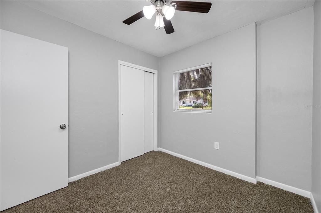 For Sale: $254,500 (3 beds, 1 baths, 1044 Square Feet)