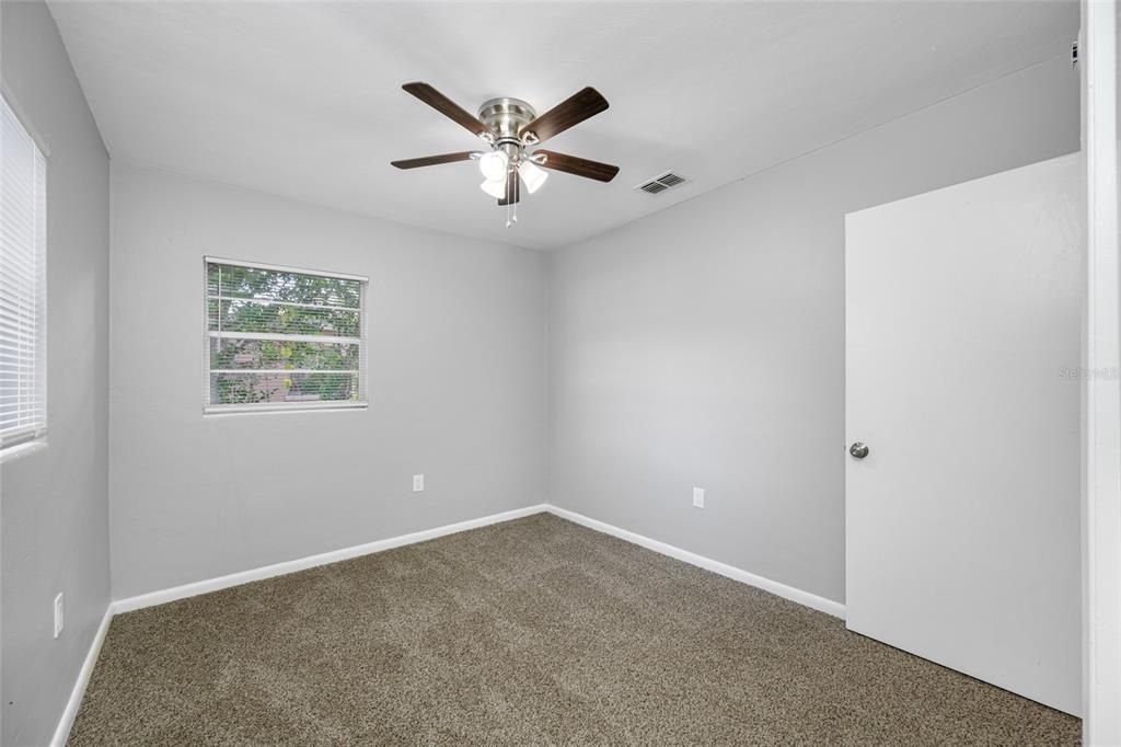 For Sale: $254,500 (3 beds, 1 baths, 1044 Square Feet)