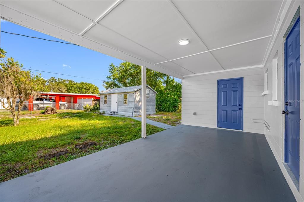 For Sale: $254,500 (3 beds, 1 baths, 1044 Square Feet)