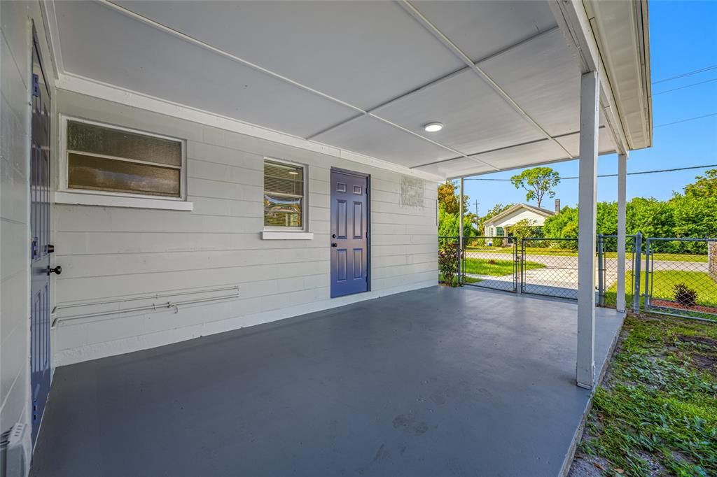 For Sale: $254,500 (3 beds, 1 baths, 1044 Square Feet)