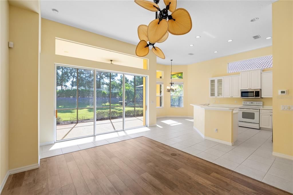 For Sale: $499,000 (3 beds, 2 baths, 1970 Square Feet)