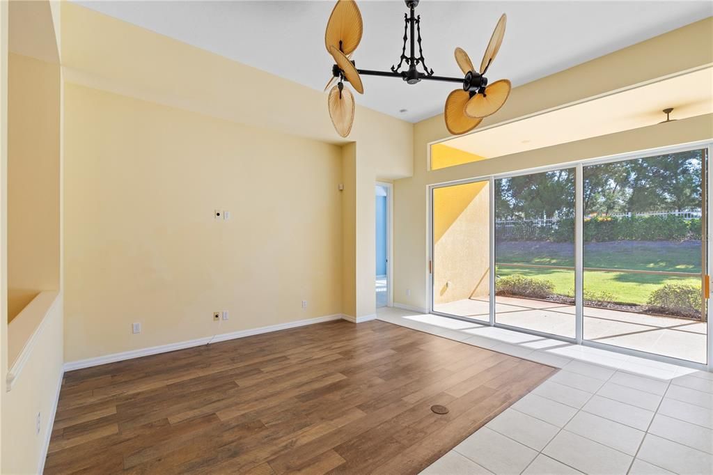 For Sale: $499,000 (3 beds, 2 baths, 1970 Square Feet)