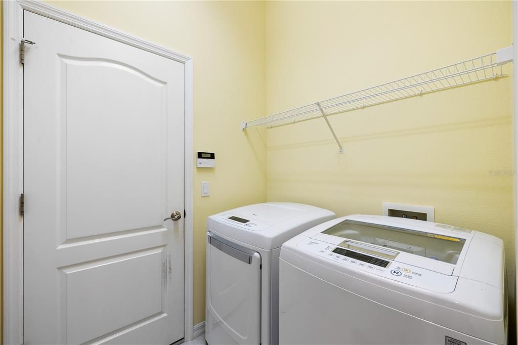 For Sale: $499,000 (3 beds, 2 baths, 1970 Square Feet)