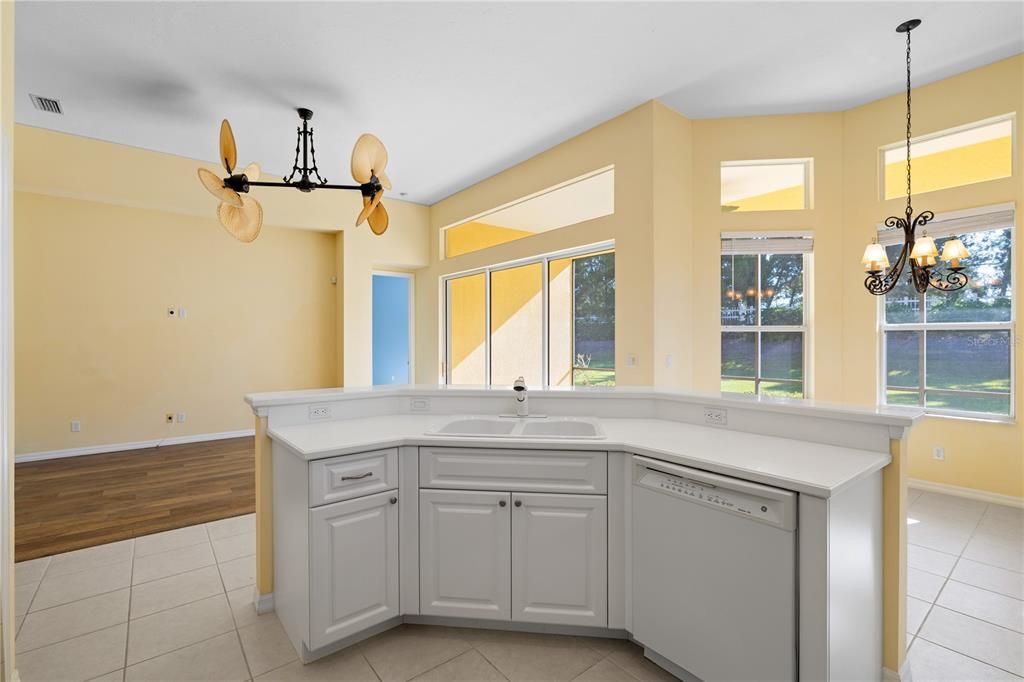 For Sale: $499,000 (3 beds, 2 baths, 1970 Square Feet)