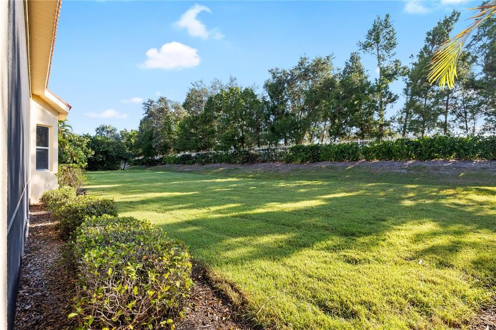 For Sale: $499,000 (3 beds, 2 baths, 1970 Square Feet)