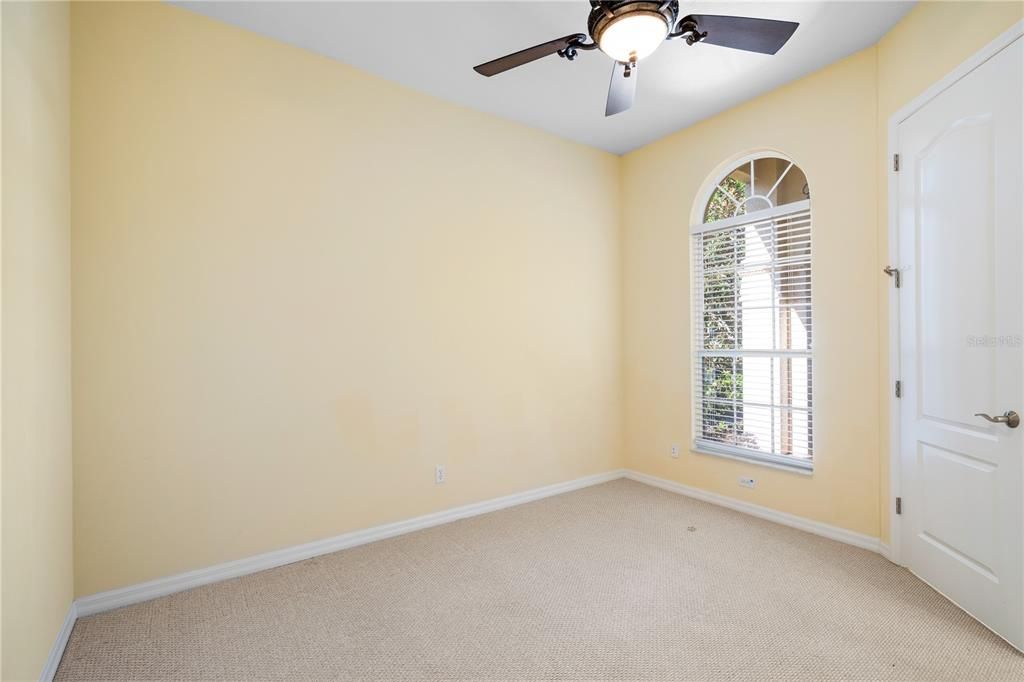 For Sale: $499,000 (3 beds, 2 baths, 1970 Square Feet)