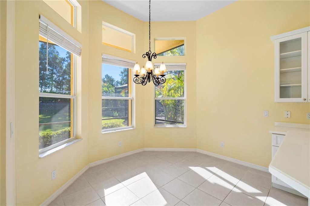 For Sale: $499,000 (3 beds, 2 baths, 1970 Square Feet)