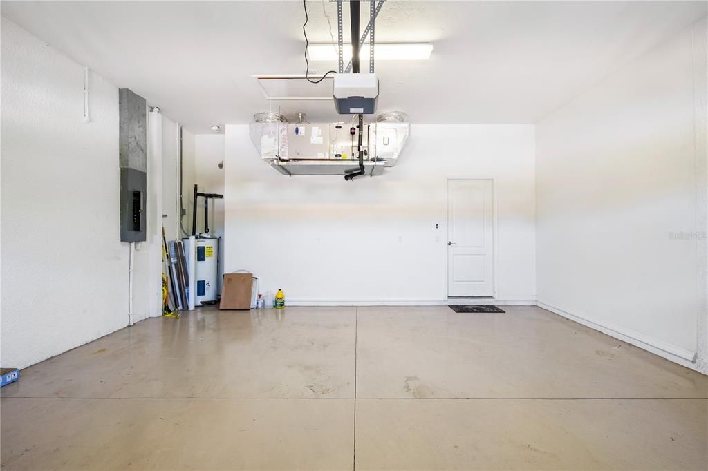 For Sale: $499,000 (3 beds, 2 baths, 1970 Square Feet)