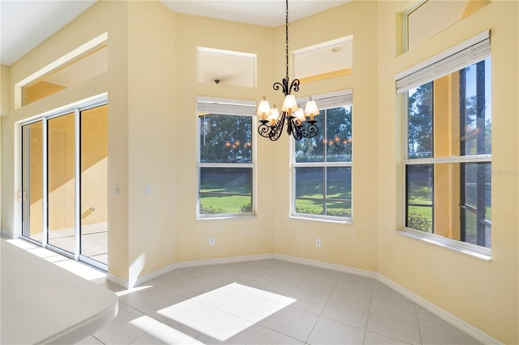 For Sale: $499,000 (3 beds, 2 baths, 1970 Square Feet)