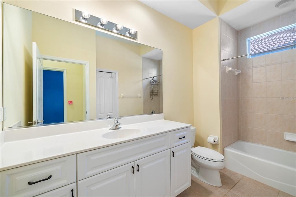 For Sale: $499,000 (3 beds, 2 baths, 1970 Square Feet)