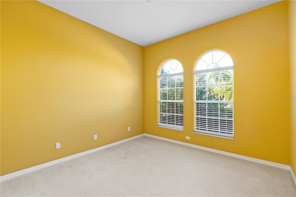 For Sale: $499,000 (3 beds, 2 baths, 1970 Square Feet)