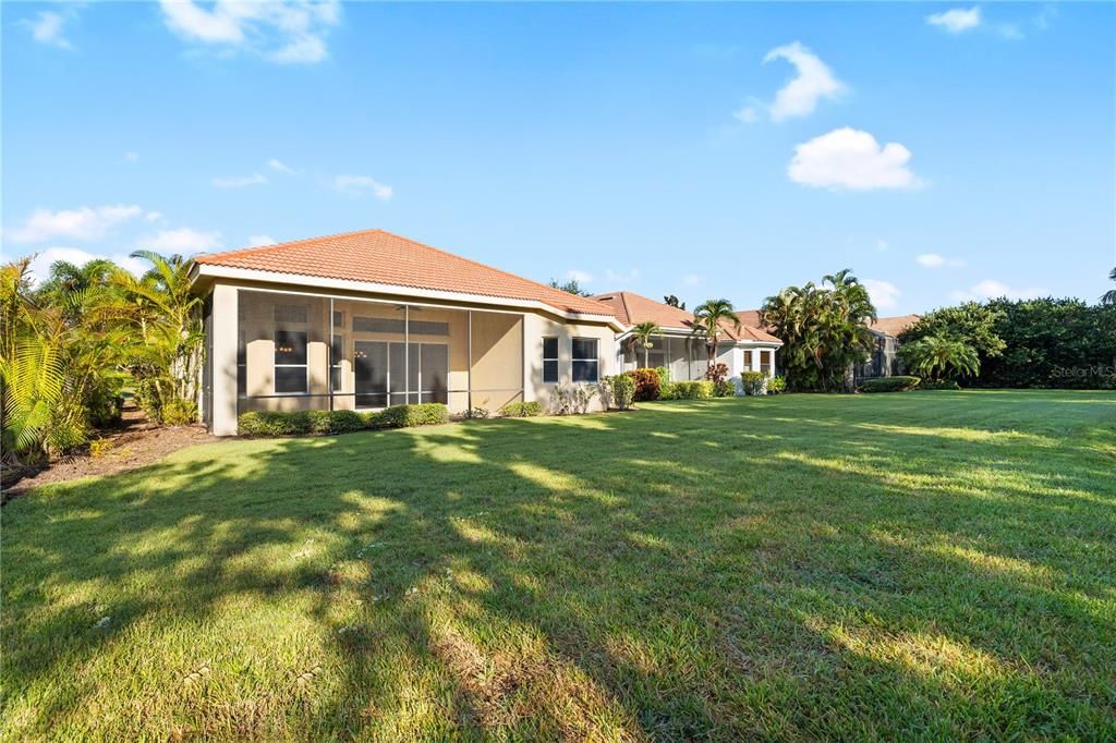 For Sale: $499,000 (3 beds, 2 baths, 1970 Square Feet)