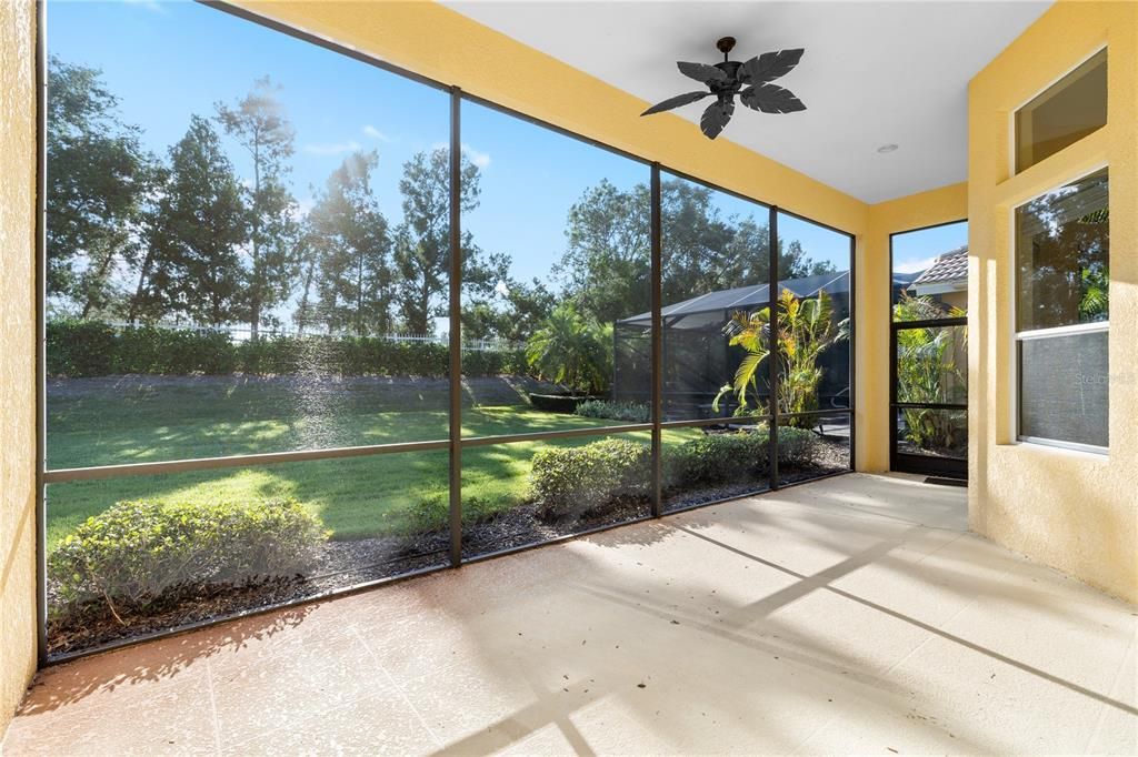 For Sale: $499,000 (3 beds, 2 baths, 1970 Square Feet)