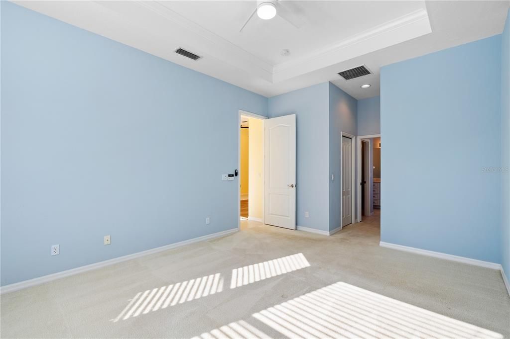 For Sale: $499,000 (3 beds, 2 baths, 1970 Square Feet)