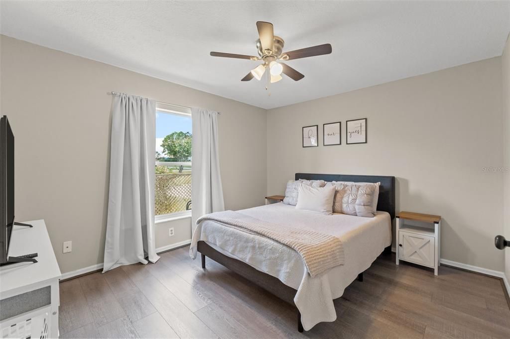 En Venta: $339,900 (3 camas, 2 baños, 1754 Pies cuadrados)