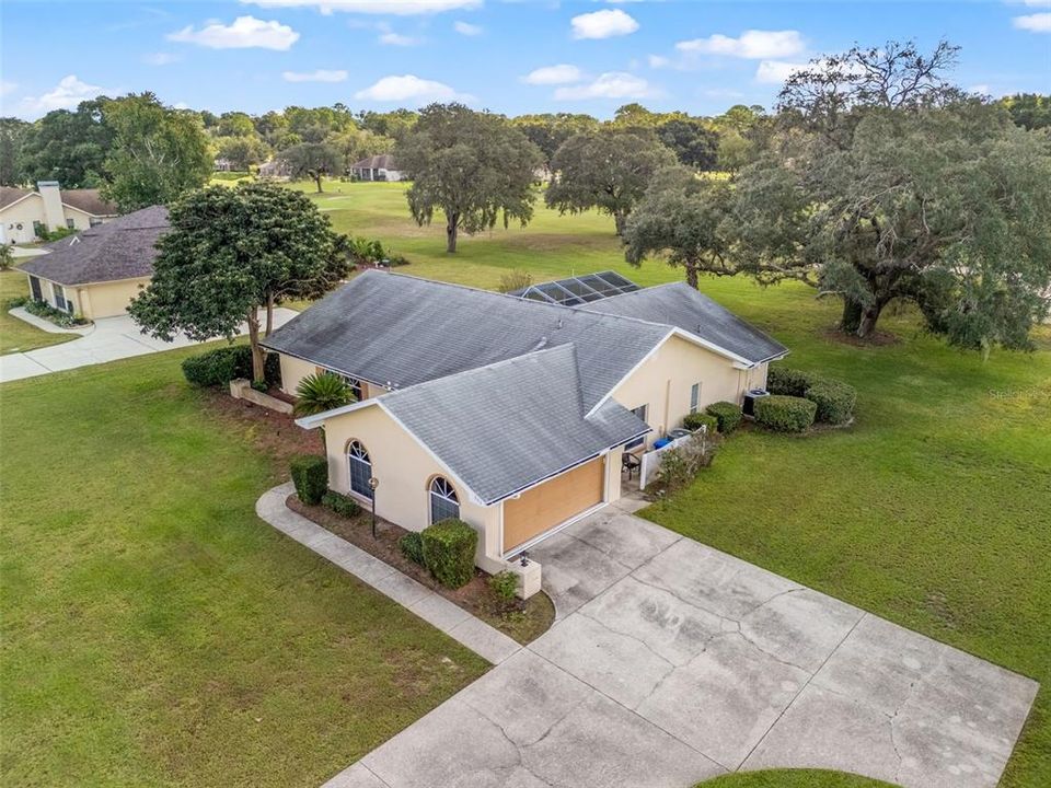 En Venta: $339,900 (3 camas, 2 baños, 1754 Pies cuadrados)