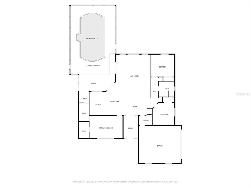 En Venta: $339,900 (3 camas, 2 baños, 1754 Pies cuadrados)