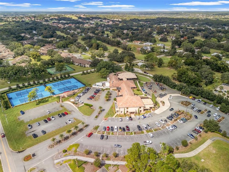 En Venta: $339,900 (3 camas, 2 baños, 1754 Pies cuadrados)