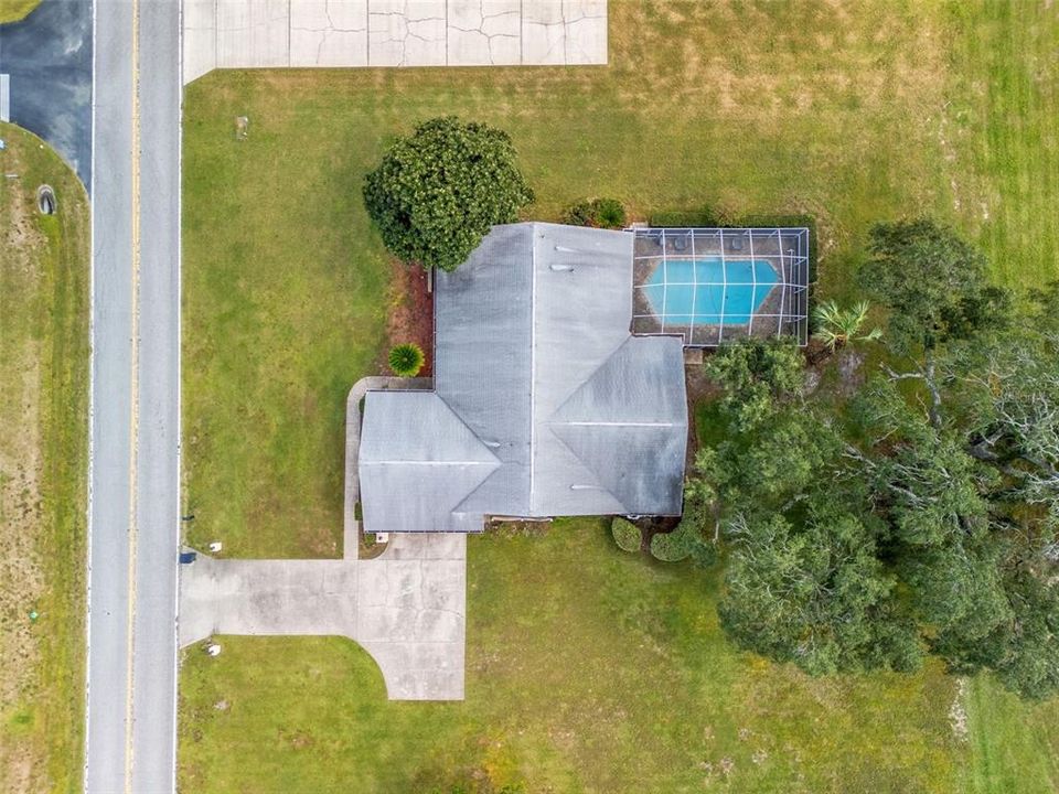 En Venta: $339,900 (3 camas, 2 baños, 1754 Pies cuadrados)