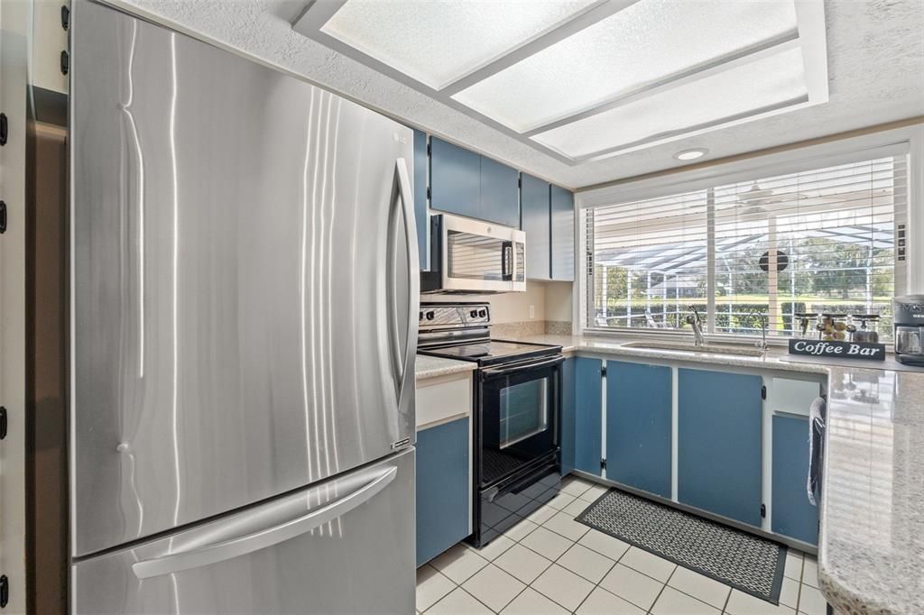 En Venta: $339,900 (3 camas, 2 baños, 1754 Pies cuadrados)