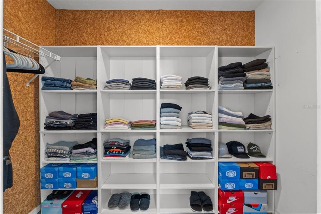 En Venta: $339,900 (3 camas, 2 baños, 1754 Pies cuadrados)