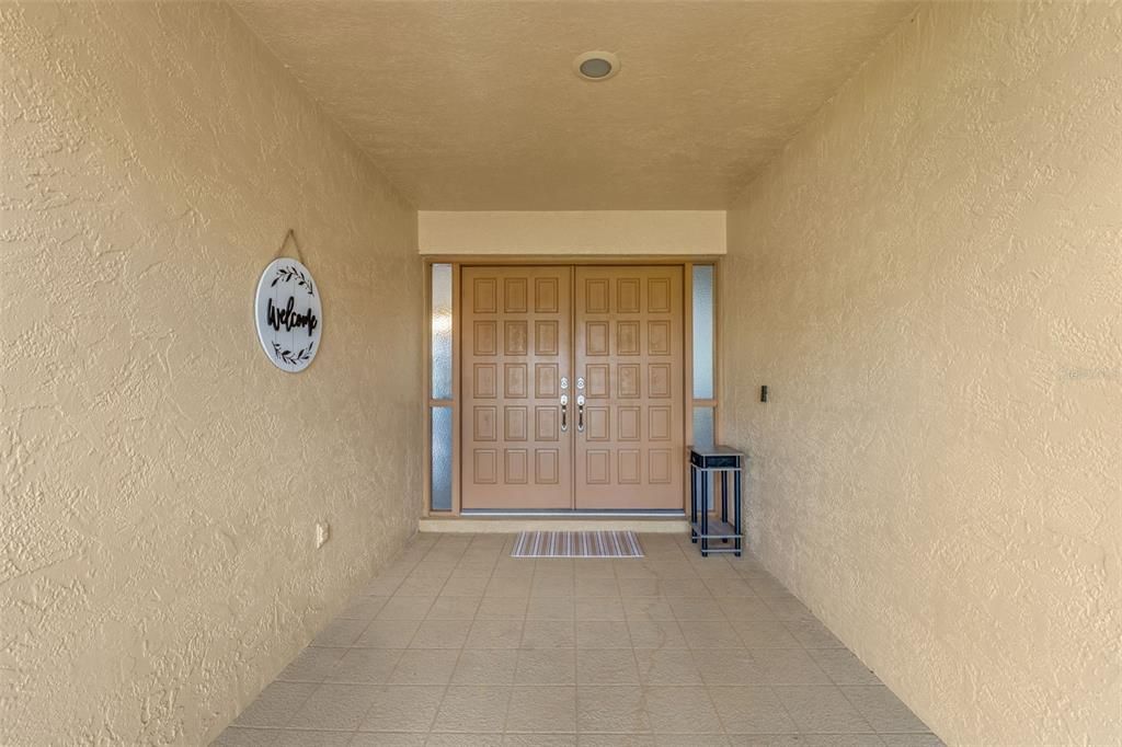 En Venta: $339,900 (3 camas, 2 baños, 1754 Pies cuadrados)