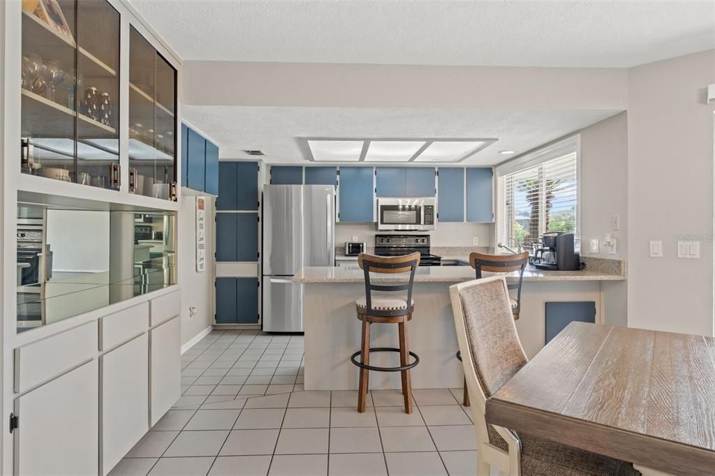 En Venta: $339,900 (3 camas, 2 baños, 1754 Pies cuadrados)