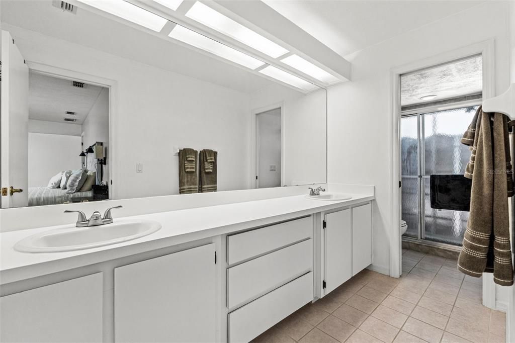 En Venta: $339,900 (3 camas, 2 baños, 1754 Pies cuadrados)