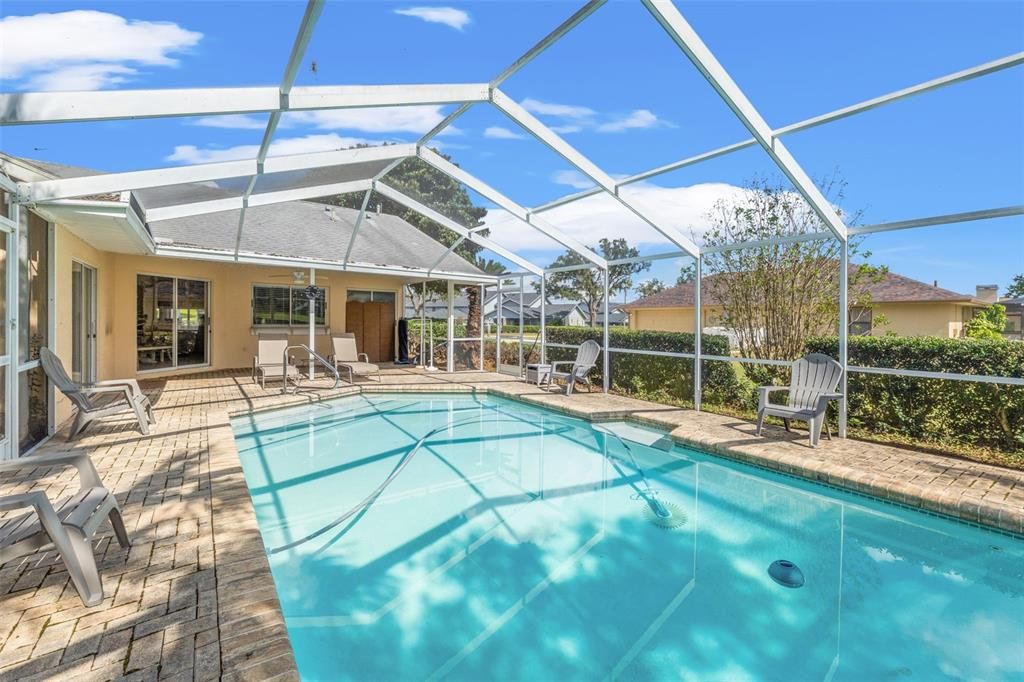 En Venta: $339,900 (3 camas, 2 baños, 1754 Pies cuadrados)