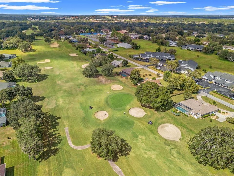 En Venta: $339,900 (3 camas, 2 baños, 1754 Pies cuadrados)