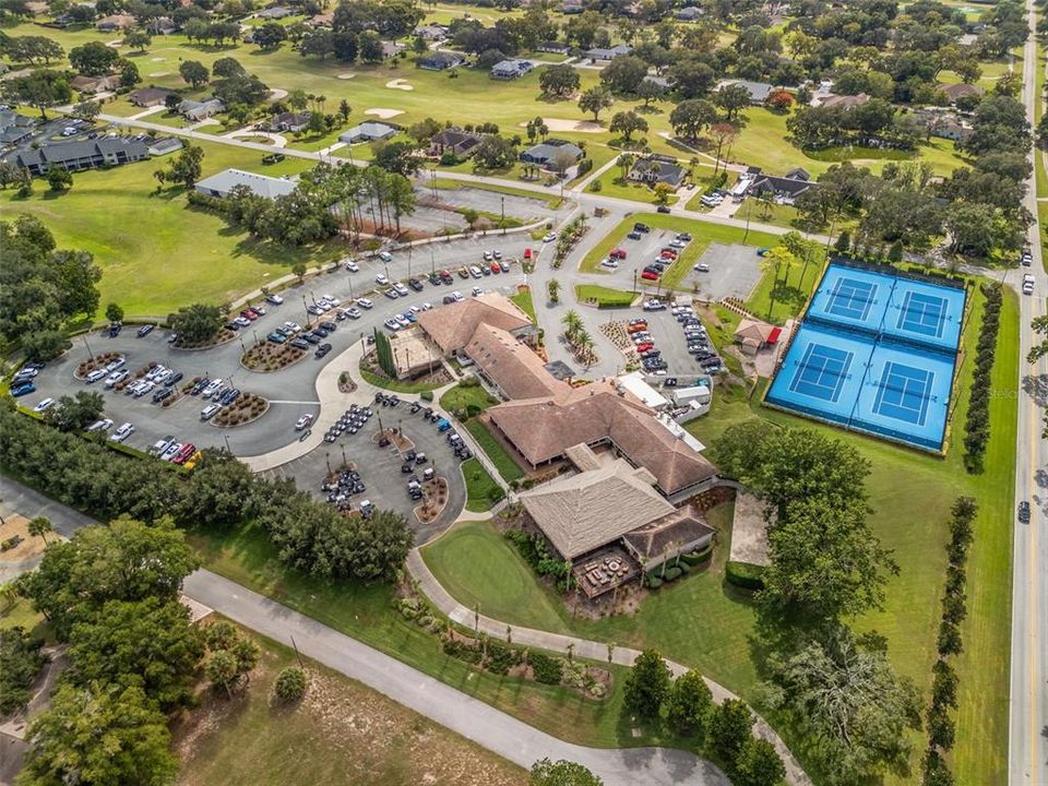 En Venta: $339,900 (3 camas, 2 baños, 1754 Pies cuadrados)