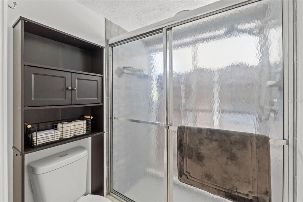 En Venta: $339,900 (3 camas, 2 baños, 1754 Pies cuadrados)