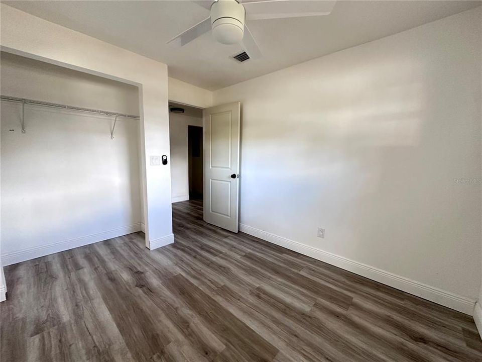 For Sale: $500,000 (3 beds, 1 baths, 1502 Square Feet)