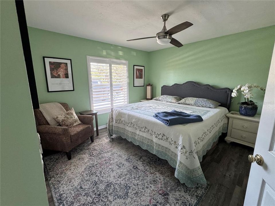 Activo con contrato: $674,900 (3 camas, 2 baños, 2082 Pies cuadrados)