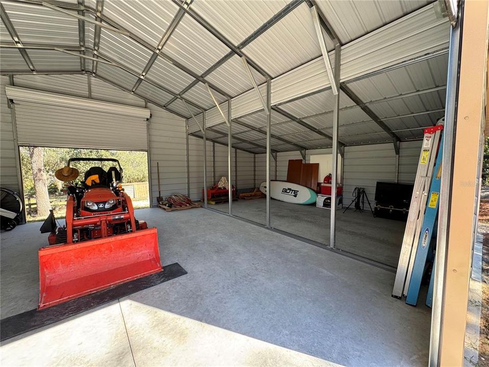 Activo con contrato: $674,900 (3 camas, 2 baños, 2082 Pies cuadrados)