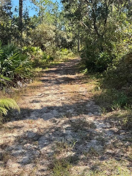 Activo con contrato: $674,900 (3 camas, 2 baños, 2082 Pies cuadrados)