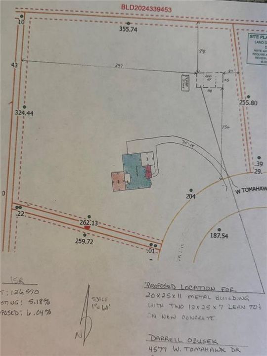 Activo con contrato: $674,900 (3 camas, 2 baños, 2082 Pies cuadrados)
