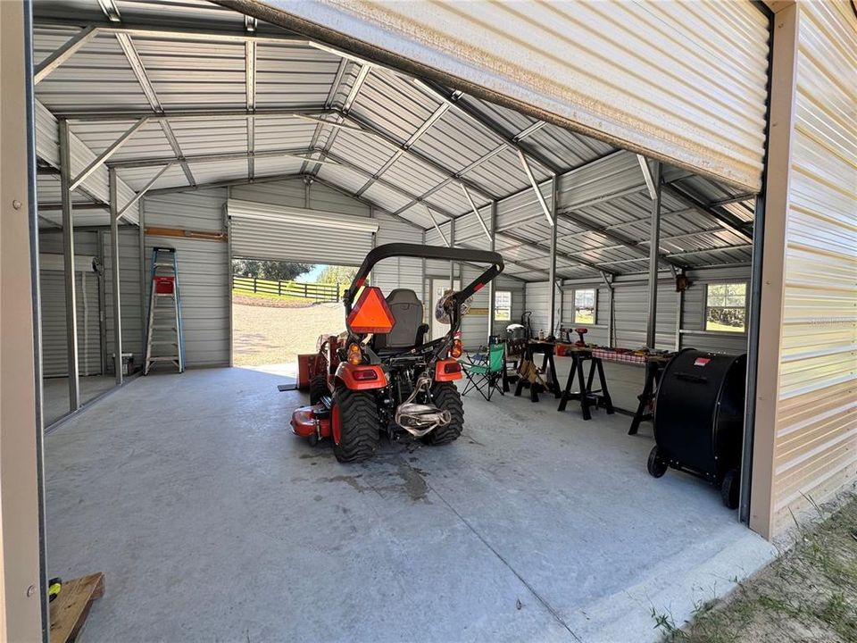 Activo con contrato: $674,900 (3 camas, 2 baños, 2082 Pies cuadrados)