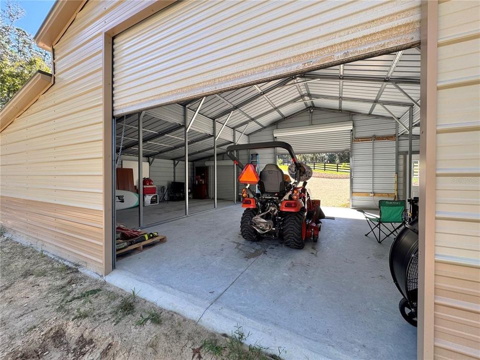 Activo con contrato: $674,900 (3 camas, 2 baños, 2082 Pies cuadrados)