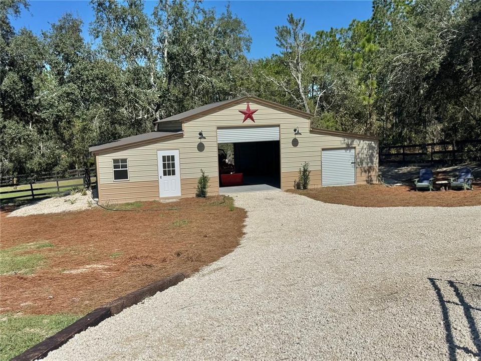 Activo con contrato: $674,900 (3 camas, 2 baños, 2082 Pies cuadrados)