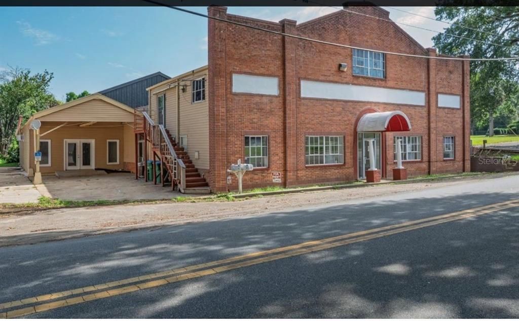 待售: $924,900 (0 贝兹, 0 浴室, 32556 平方英尺)