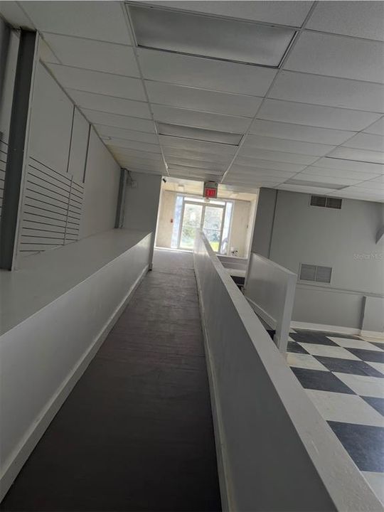 待售: $924,900 (0 贝兹, 0 浴室, 32556 平方英尺)