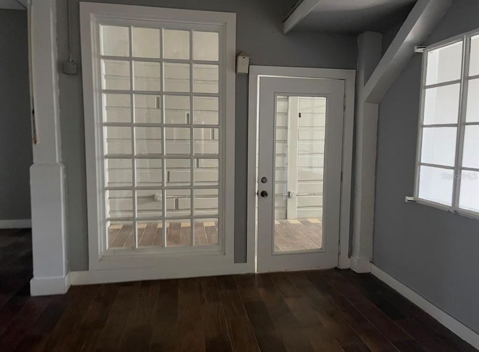 待售: $924,900 (0 贝兹, 0 浴室, 32556 平方英尺)