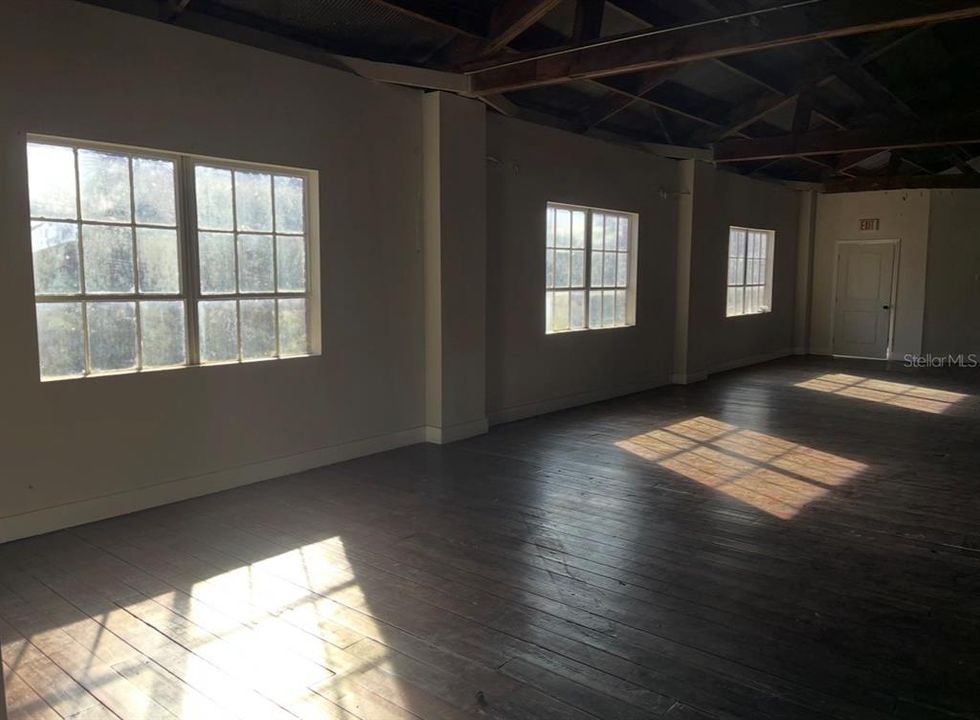 待售: $924,900 (0 贝兹, 0 浴室, 32556 平方英尺)