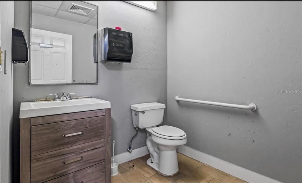 待售: $924,900 (0 贝兹, 0 浴室, 32556 平方英尺)