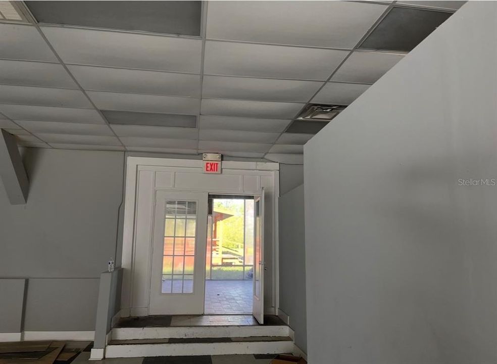 待售: $924,900 (0 贝兹, 0 浴室, 32556 平方英尺)