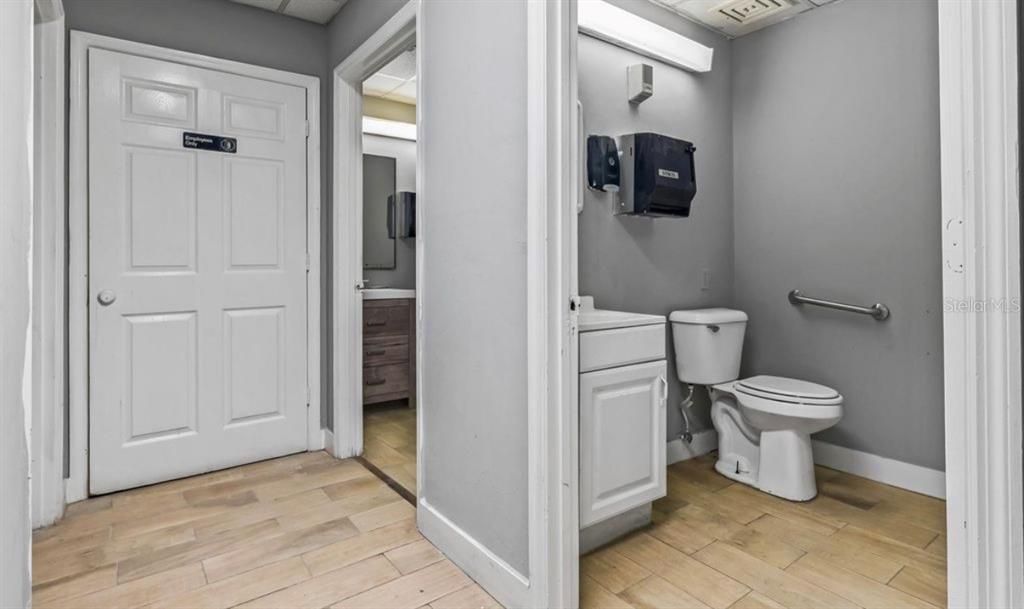 待售: $924,900 (0 贝兹, 0 浴室, 32556 平方英尺)